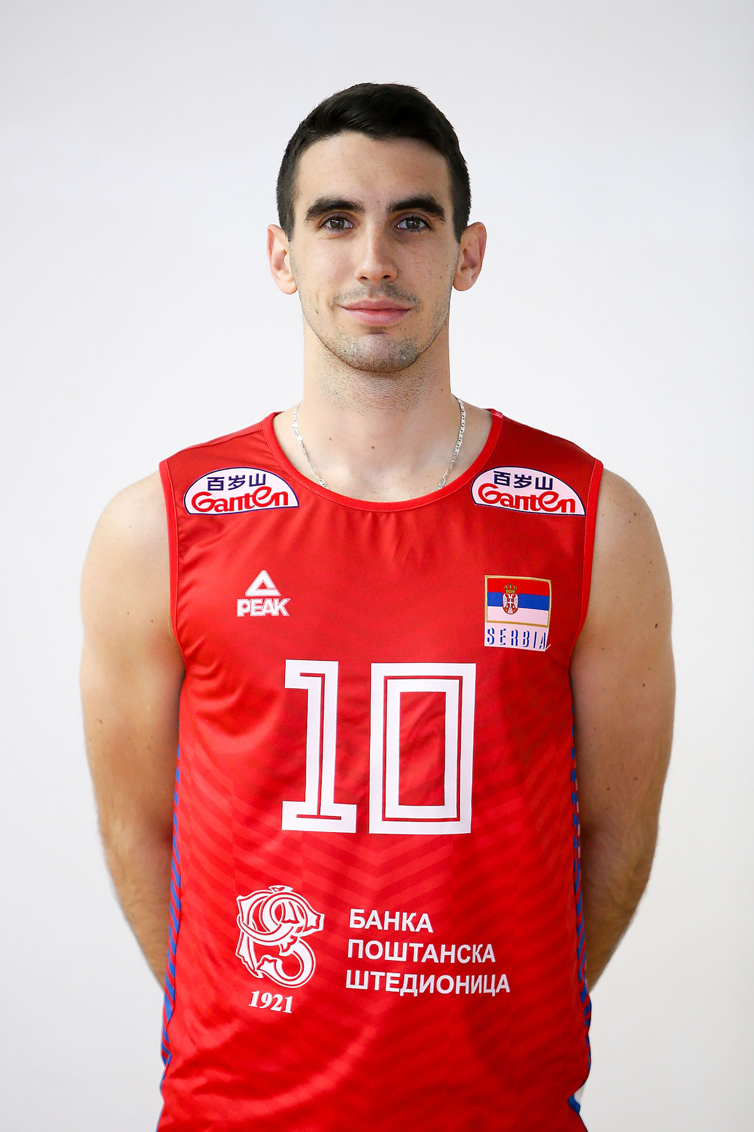 Miran Kujundžić